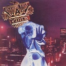 JETHRO TULL: WAR CHILD - R., CD