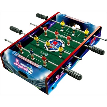 S-Sport Мини джаги маса (масов футбол) - s-sport 4817