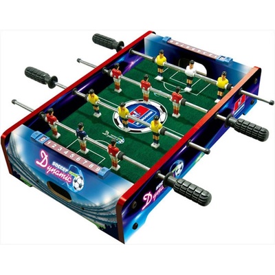 S-Sport Мини джаги маса (масов футбол) - s-sport 4817