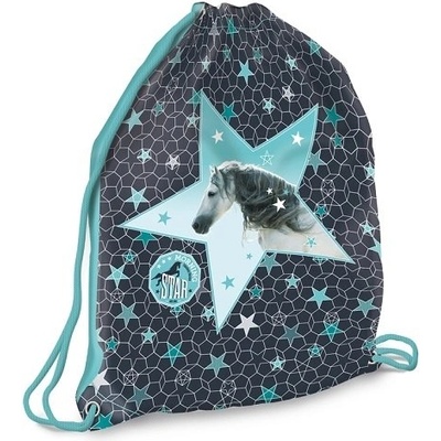 Ars Una - Спортна торба - Morning Star (893) 19