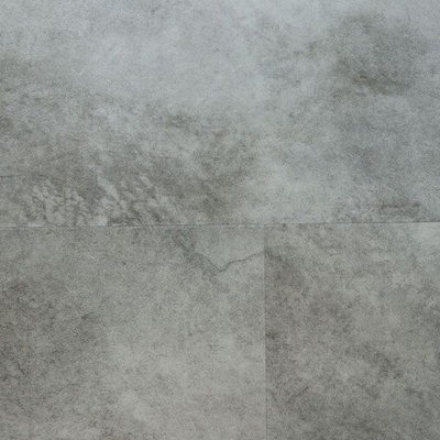 Hanflor Rigid Plus SPC Click HTS 8016 1,860 m2