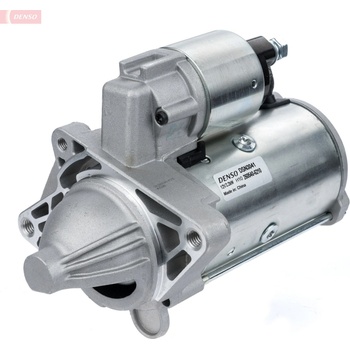 DENSO Štartér DSN3041