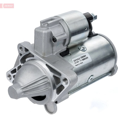 DENSO Štartér DSN3041