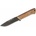 BUCK 104 Compadre Camp Knife