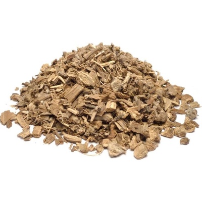 Bylík Oman kořen 250 g