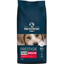 Flatazor Pro-Nutrition prestige 7+ medium 15 kg