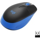 Logitech M190 Wireless Mouse 910-005907