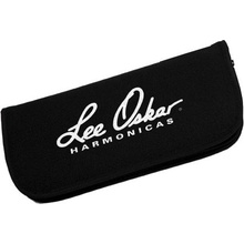 Lee Oskar LOHP