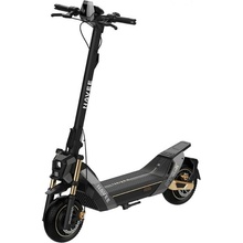 Navee XT5 ULTRA