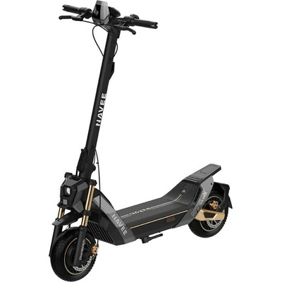 Navee XT5 ULTRA