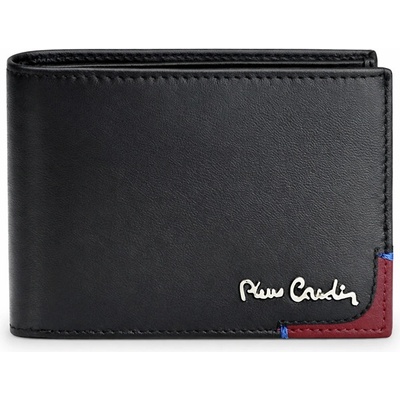 Pierre Cardin GPPN509 pánská – Hledejceny.cz