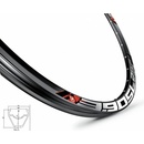 Mach MTB