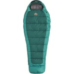 Pinguin Trekking -20 °C 175 cm Спален чувал