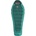 Pinguin Trekking -20 °C 175 cm