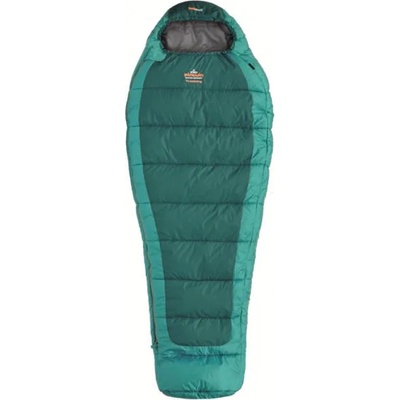 Pinguin Trekking -20 °C 175 cm