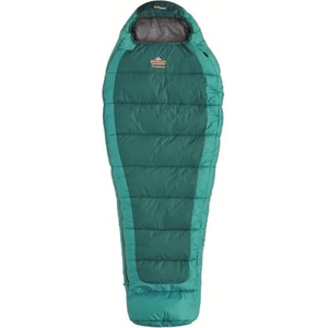 Pinguin Trekking -20 °C 175 cm Спален чувал