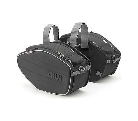 GIVI EA100B