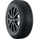 Bridgestone Blizzak DM-V2 265/65 R17 112R