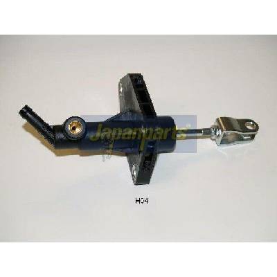Hlavní válec, spojka JAPANPARTS FR-H04 (FRH04)