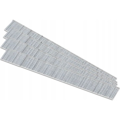 Čalounické hřebíčky Kreator KRT305050 typ A 50mm, 1500 kusů