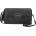 Baellerry Портмоне Baellerry XÉ-12755 - Черно KP12755