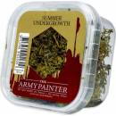 Army Painter Battlefields: Summer Undergrowth