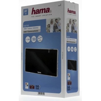 Hama 44304