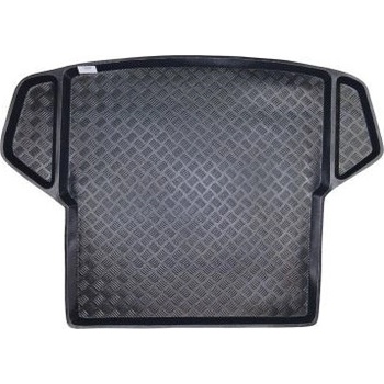 M-PLAST Стелка за багажник за Toyota Avensis (2009+) Combi