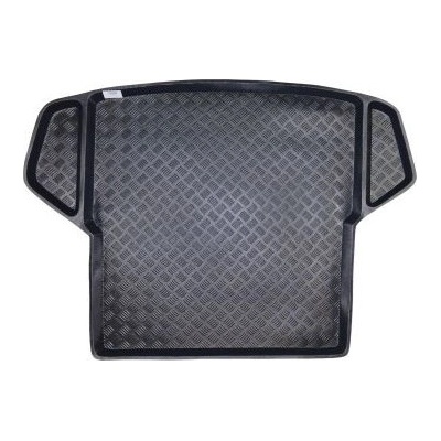 M-PLAST Стелка за багажник за Toyota Avensis (2009+) Combi