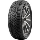 Aplus AS909 185/65 R15 88H