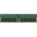 Kingston 48GB DDR5 5600MHz KSM56E46BD8KM-48HM