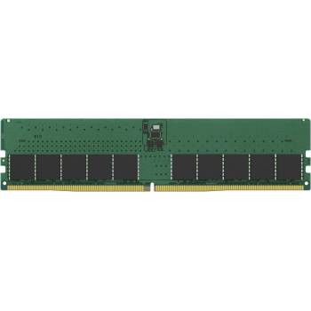 Kingston 48GB DDR5 5600MHz KSM56E46BD8KM-48HM