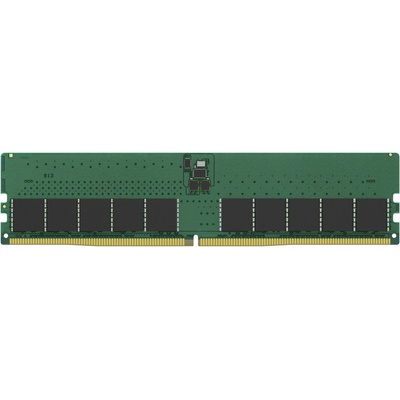 Kingston 48GB DDR5 5600MHz KSM56E46BD8KM-48HM