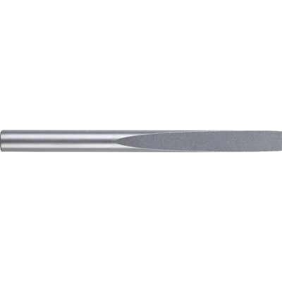 Milwaukee 4932399021
