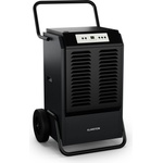 Klarstein DuraDry 90L (DXJ8-Kl-DD-90)