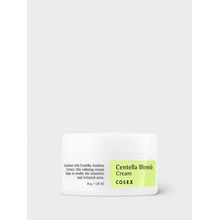 Cosrx Centella Blemish Cream Zklidňující pleťový krém 30 g