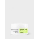 Cosrx Centella Blemish Cream Zklidňující pleťový krém 30 g