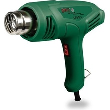 DWT HLP16-500