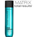 Šampóny Matrix Total Results High Amplify Shampoo 300 ml