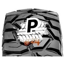 OBOR WL03 ANTELOPE 25/10 R12 73N