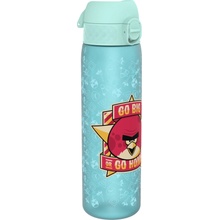 ion8 One Touch Angry Birds Go Big 600 ml