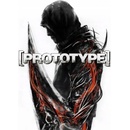 Prototype