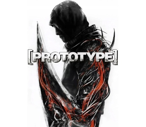 Prototype