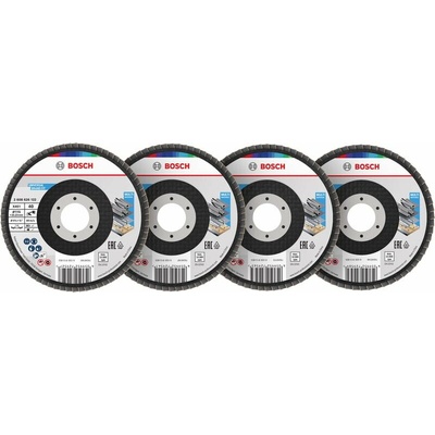 Bosch 2.608.626.159 60 ks