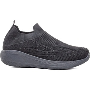  Спортни маратонки W138717 Black