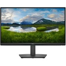 Dell E2225HM
