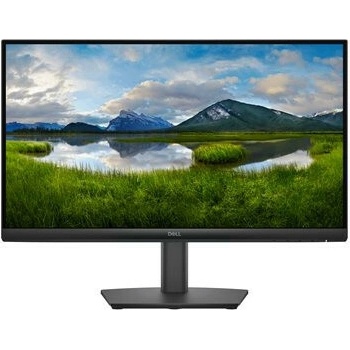 Dell E2225HM