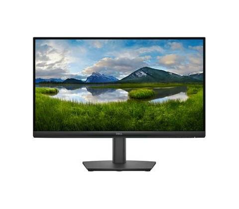 Dell E2225HM