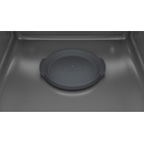 Bosch HRA574BS0