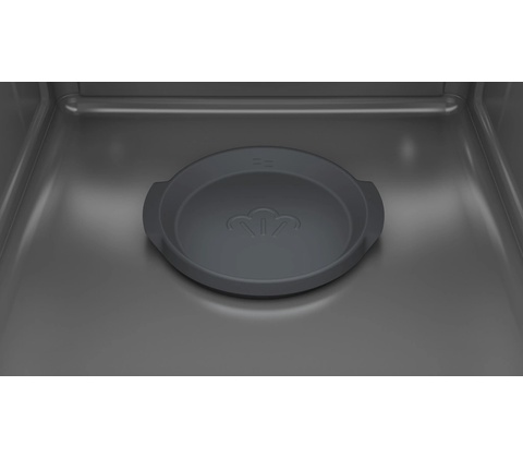 Bosch HRA574BS0